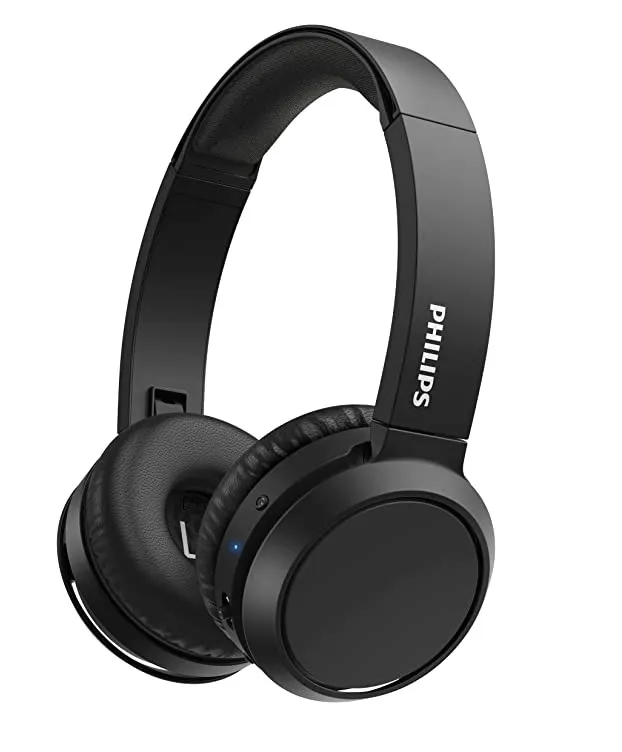 sluchawki-bluetooth-philips-on-ear-h4205bk-00-stan-nowy