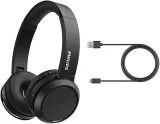 sluchawki-bluetooth-philips-on-ear-h4205bk-00-stan-nowy
