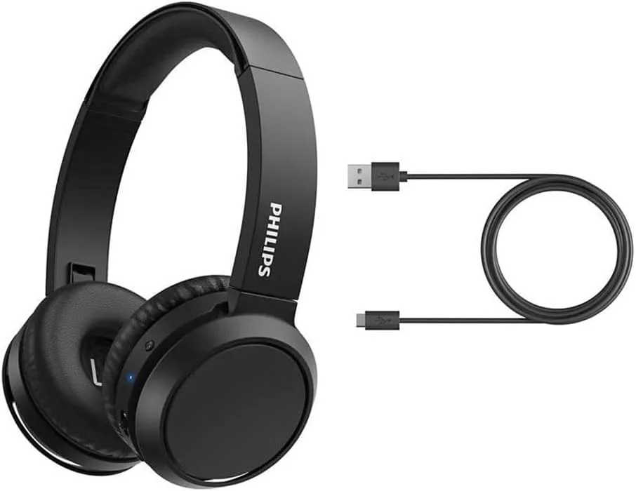 sluchawki-bluetooth-philips-on-ear-h4205bk-00-stan-nowy