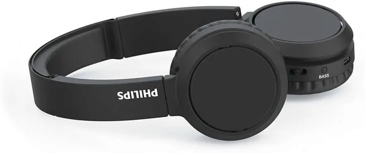 sluchawki-bluetooth-philips-on-ear-h4205bk-00-marka-philips