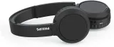 sluchawki-bluetooth-philips-on-ear-h4205bk-00-marka-philips