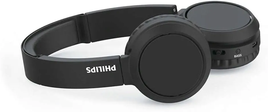 sluchawki-bluetooth-philips-on-ear-h4205bk-00