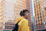sluchawki-bluetooth-philips-on-ear-h4205bk-00-model-tah4205