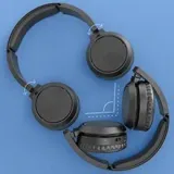 sluchawki-bluetooth-philips-on-ear-h4205bk-00-wysokosc-produktu-20-cm