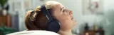 sluchawki-bluetooth-philips-on-ear-h4205bk-00-glebokosc-produktu-24-cm