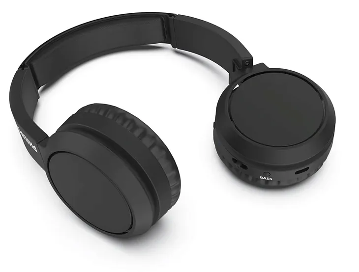 sluchawki-bluetooth-philips-on-ear-h4205bk-00-waga-produktu-150-g