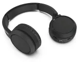 sluchawki-bluetooth-philips-on-ear-h4205bk-00-waga-produktu-150-g