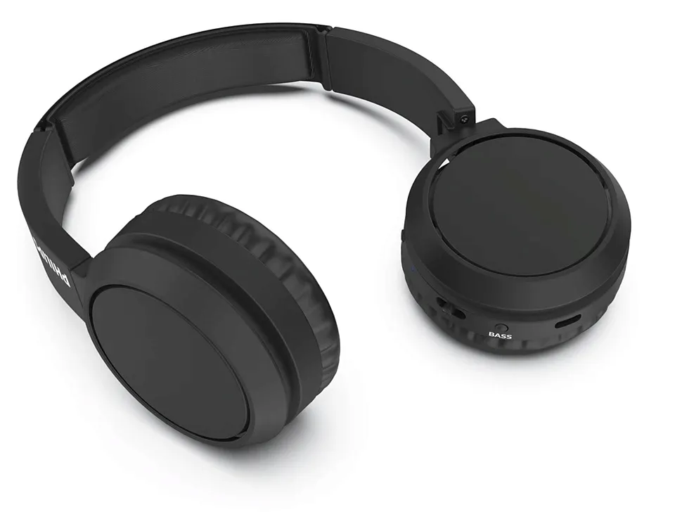 sluchawki-bluetooth-philips-on-ear-h4205bk-00-stan-nowy