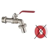 kran-ogrodowy-ibergrif-3-4