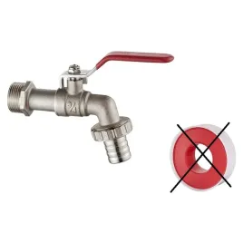 kran-ogrodowy-ibergrif-3-4