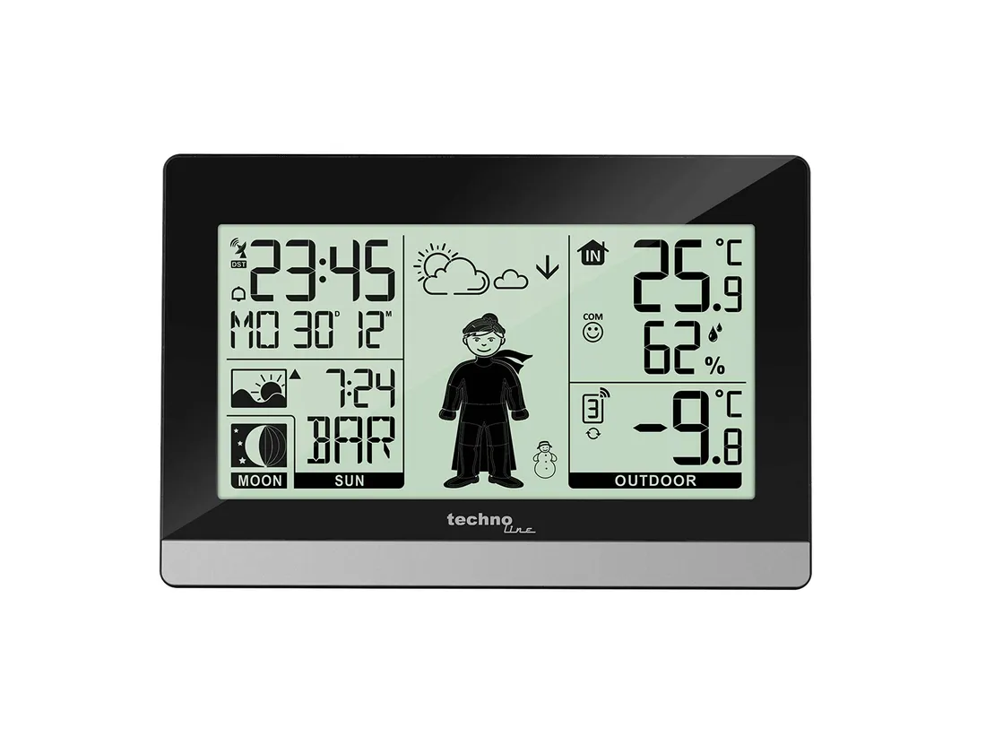 stacja-pogody-technoline-ws-9612-stan-powystawowy