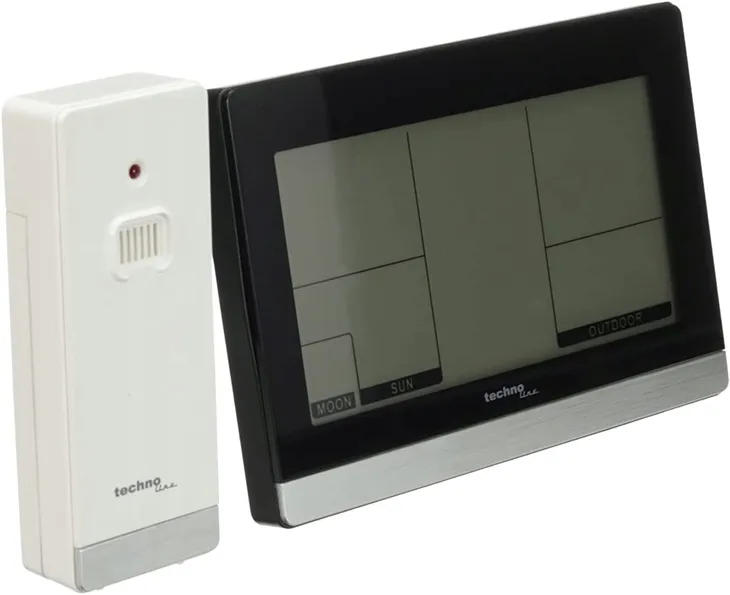 stacja-pogody-technoline-ws-9612-marka-technoline