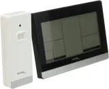 stacja-pogody-technoline-ws-9612-marka-technoline