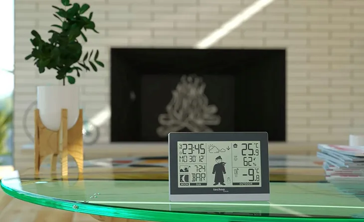 stacja-pogody-technoline-ws-9612-model-ws-9612