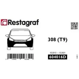 restagraf-604016d-zestaw-zacisku-zabezpieczajacego-nadwozie