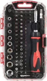 73-czesciowy-zestaw-magnetycznych-kluczy-grzechotkowych