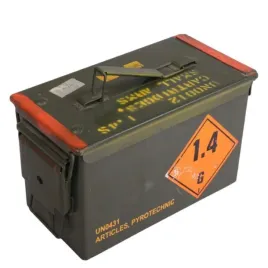 metalowa-wojskowa-skrzynia-na-amunicje-us-army-30x15x18-cm-oryginal