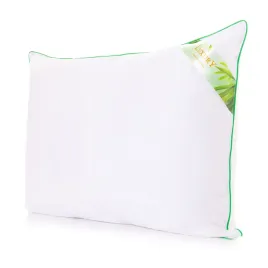 antyalergiczna-poduszka-bambusowa-50x70-polski-producent-premium