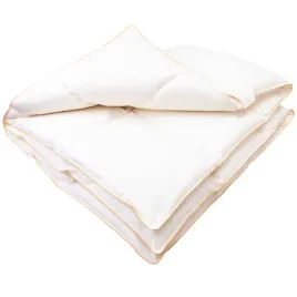 koldra-z-puchu-gesiego-160x200-puchowa-caloroczna-naturalna-kolor-krem