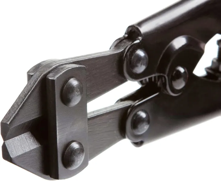 przecinak-do-srub-tekton-8-or-3386-marka-tekton