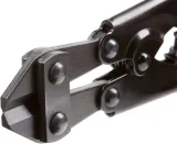 przecinak-do-srub-tekton-8-or-3386-marka-tekton