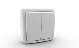 podwojny-przelacznik-va-i-natynkowy