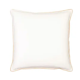 jasiek-poduszka-40x40-z-pierza-polski-producent-pierze-darte-100percent-bawelna
