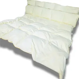 koldra-z-puchu-gesiego-160x200-polski-produkt-caloroczna-paemihome