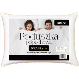 poduszka-z-puchu-i-pierza-50x70-polpuchowa-paemihome
