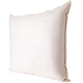 poduszka-puchowa-70x80-z-puchu-gesiego-polski-produkt-premium