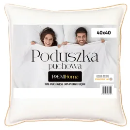 poduszka-jasiek-puchowa-40x40-z-puchu-gesiego-paemihome