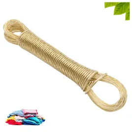 linka-do-bielizny-na-pranie-stalowa-wzmacniana-do-suszenia-prania-10m