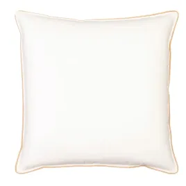 poduszka-jasiek-40x40-puchowa-z-puchu-gesiego-produkt-polski