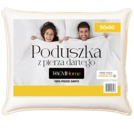 naturalna-poduszka-z-pierza-dartego-50x60-paemihome