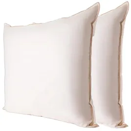 zestaw-2x-poduszka-puchowa-70x80-z-pierza-i-puchu-polpuchowa-paemihome