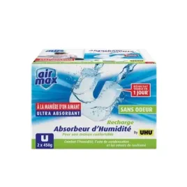 pochlaniacz-wilgoci-air-max-ambiance-tab-2-x-450-g-zapas