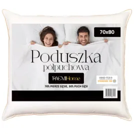 poduszka-z-puchu-i-pierza-70x80-polpuchowa-paemihome