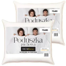 2x-poduszka-do-spania-puchowa-70x80-paemihome-naturalna-z-puchu-gesiego