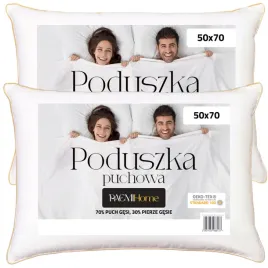 zestaw-2x-poduszka-puchowa-50x70-paemihome-z-puchu-gesiego-polski-producent
