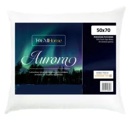 poduszka-puchowa-aurora-50x70-naturalny-puch-gesi-bialy-95percent