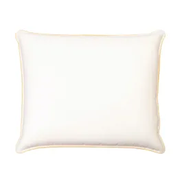 poduszka-z-pierza-50x60-naturalne-pierze-gesie-biale-bawelna-100percent
