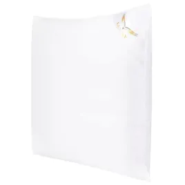 poduszka-puchowa-70x80-z-naturalnego-puchu-gesiego-polski-produkt-premium
