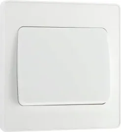 bg-electrical-pojedynczy-przelacznik-swiatla