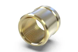 mufa-mosiezna-zlaczka-aba-beul-15056-010-2