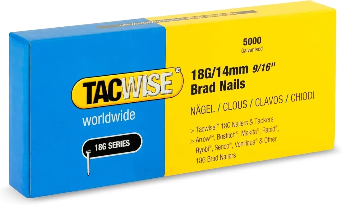 tacwise-1724-gwozdzie-typu-brad