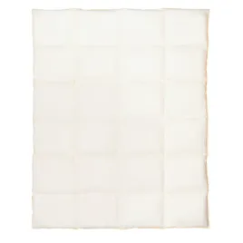 koldra-z-pierza-i-puchu-gesiego-180x200-polpuchowa-caloroczna-polska
