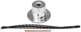 glowica-do-podkaszarki-2-lub-4-drutowa-od-33-do-47-mm-uniwersalna