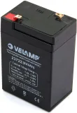 akumulator-velamp-6-v-4-ah