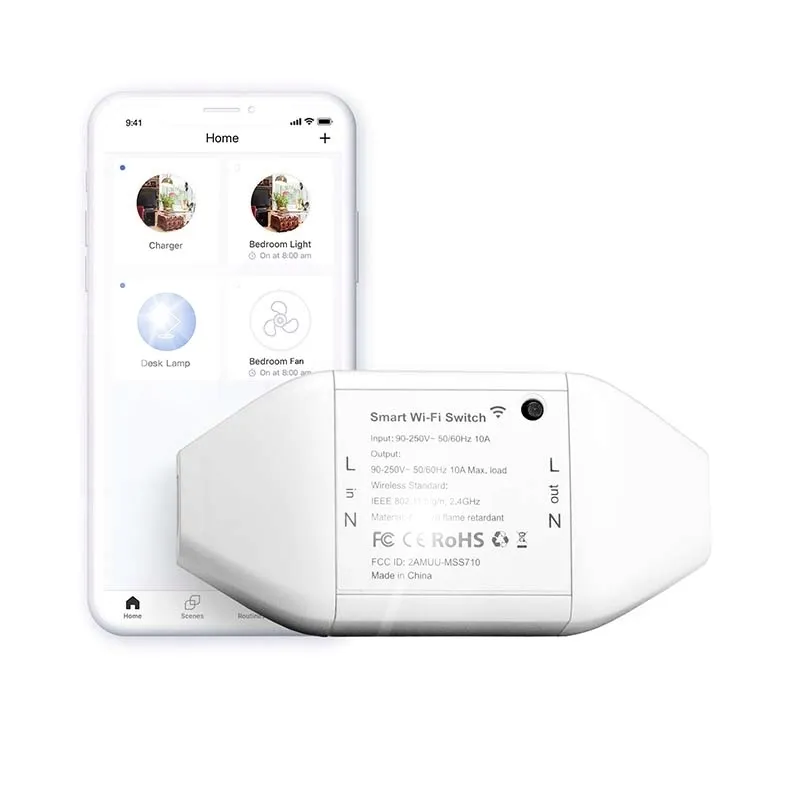 sterownik-meross-homekit-wifi