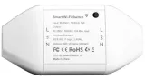 sterownik-meross-homekit-wifi-stan-powystawowy
